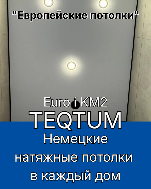 НАТЯЖНЫЕ ПОТОЛКИ ВЫДУБИЧИ ✅ Печерский район Киева - Европейские Потолки